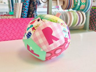 ball-frida-22-09-2016